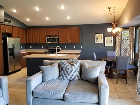 1719 E Redfield Rd, Gilbert, AZ 85234 photo 6