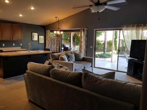 1719 E Redfield Rd, Gilbert, AZ 85234 photo 5