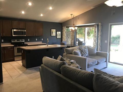 1719 E Redfield Rd, Gilbert, AZ 85234 photo 10