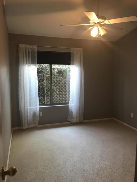 1719 E Redfield Rd, Gilbert, AZ 85234 photo 17