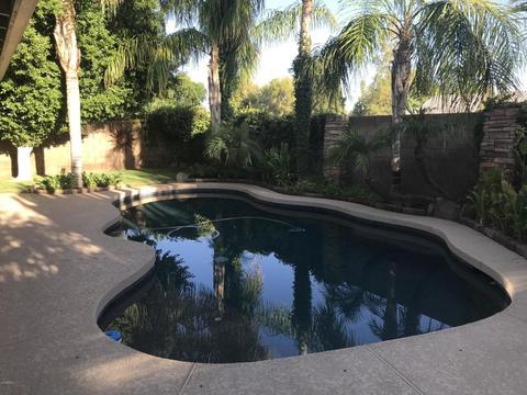 1719 E Redfield Rd, Gilbert, AZ 85234 photo 21
