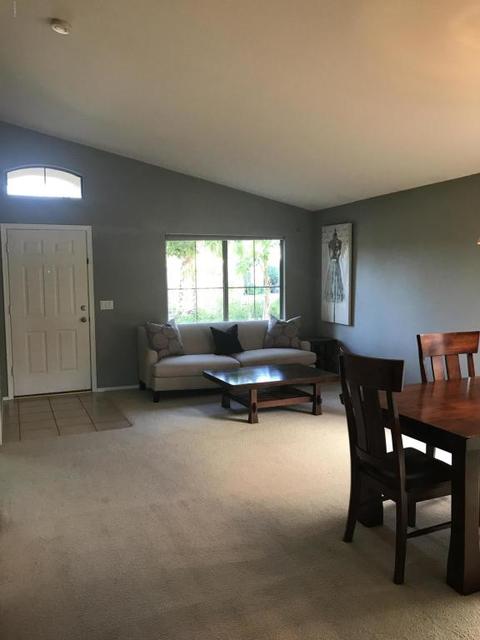1719 E Redfield Rd, Gilbert, AZ 85234 photo 16
