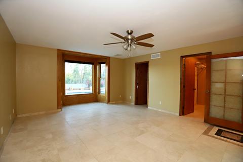 439 E Marny Rd, Tempe, AZ 85288 photo 31