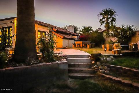 439 E Marny Rd, Tempe, AZ 85288 photo 57