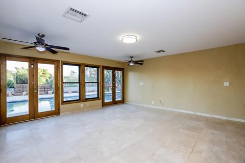 439 E Marny Rd, Tempe, AZ 85288 photo 8