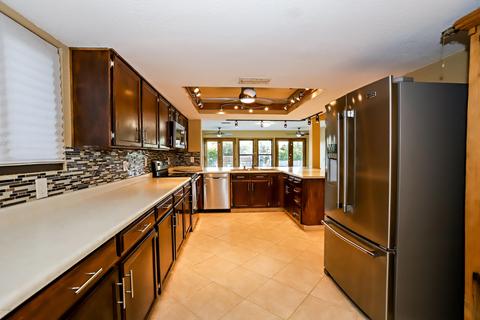 439 E Marny Rd, Tempe, AZ 85288 photo 11