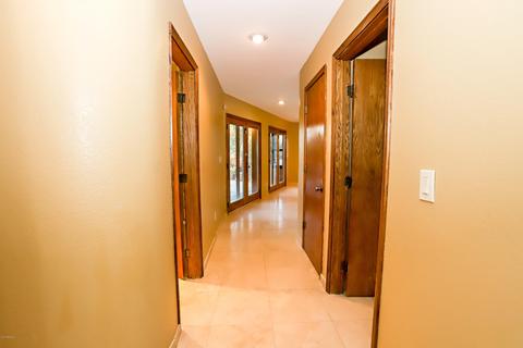 439 E Marny Rd, Tempe, AZ 85288 photo 19