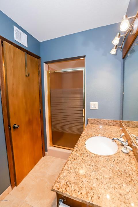 439 E Marny Rd, Tempe, AZ 85288 photo 23