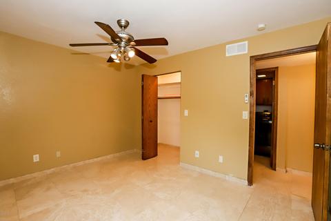 439 E Marny Rd, Tempe, AZ 85288 photo 24