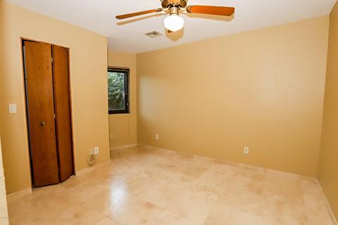 439 E Marny Rd, Tempe, AZ 85288 photo 18