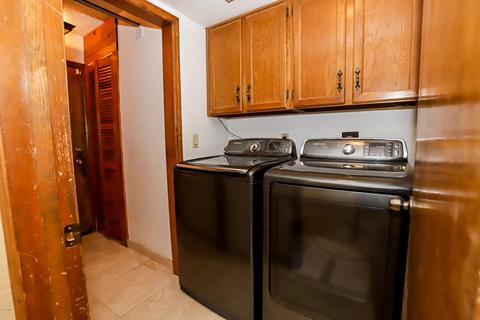 439 E Marny Rd, Tempe, AZ 85288 photo 25