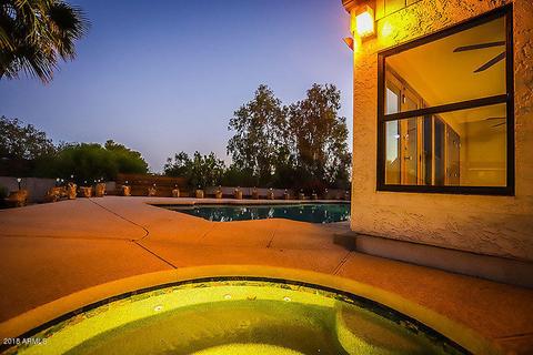 439 E Marny Rd, Tempe, AZ 85288 photo 45