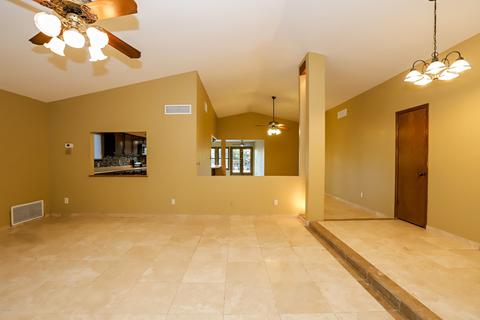 439 E Marny Rd, Tempe, AZ 85288 photo 6