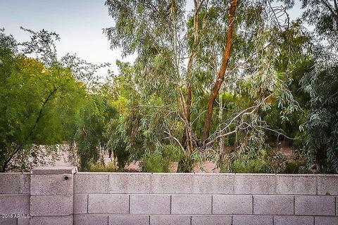 439 E Marny Rd, Tempe, AZ 85288 photo 54
