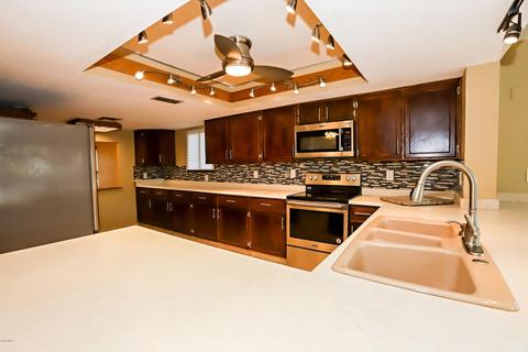 439 E Marny Rd, Tempe, AZ 85288 photo 10