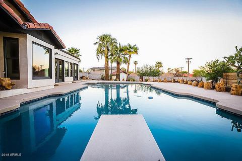 439 E Marny Rd, Tempe, AZ 85288 photo 36