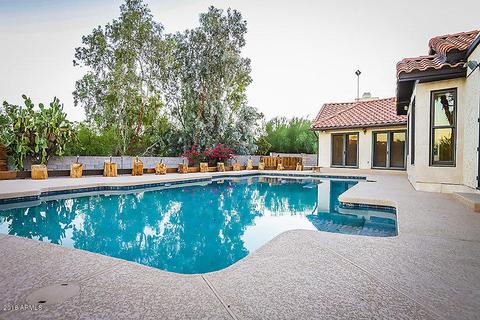 439 E Marny Rd, Tempe, AZ 85288 photo 34