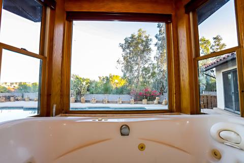 439 E Marny Rd, Tempe, AZ 85288 photo 28