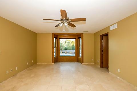 439 E Marny Rd, Tempe, AZ 85288 photo 30