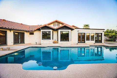 439 E Marny Rd, Tempe, AZ 85288 photo 35