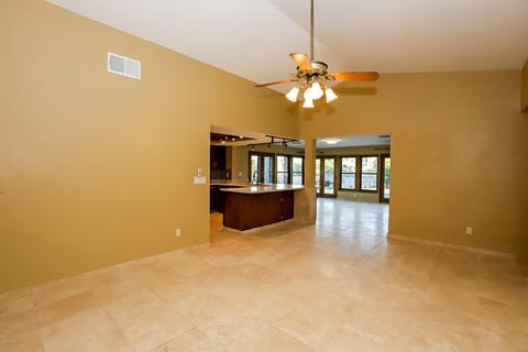 439 E Marny Rd, Tempe, AZ 85288 photo 13