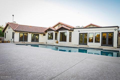 439 E Marny Rd, Tempe, AZ 85288 photo 32