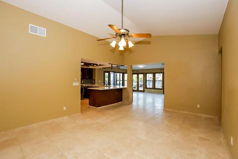 439 E Marny Rd, Tempe, AZ 85288 photo 7