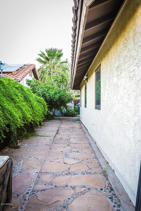 439 E Marny Rd, Tempe, AZ 85288 photo 53