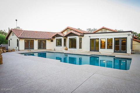 439 E Marny Rd, Tempe, AZ 85288 photo 38