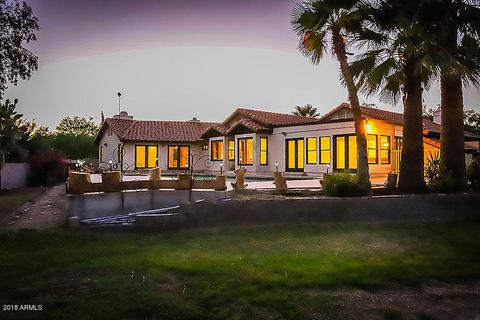 439 E Marny Rd, Tempe, AZ 85288 photo 55