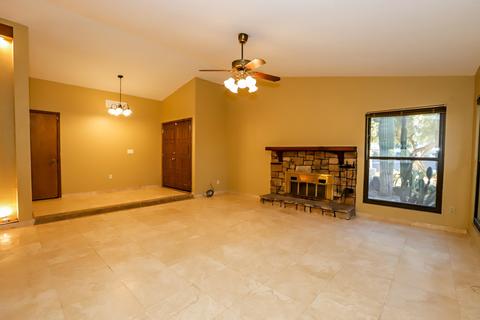 439 E Marny Rd, Tempe, AZ 85288 photo 5