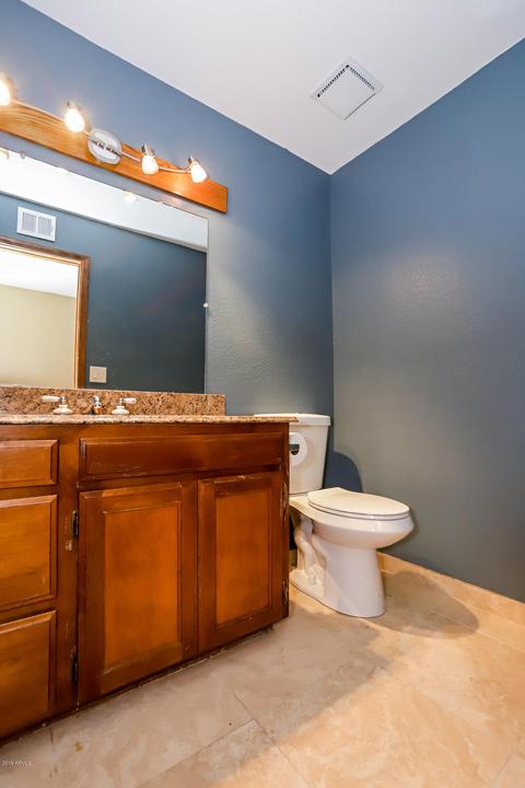439 E Marny Rd, Tempe, AZ 85288 photo 22