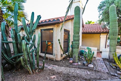 439 E Marny Rd, Tempe, AZ 85288 photo 3