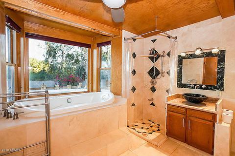 439 E Marny Rd, Tempe, AZ 85288 photo 27