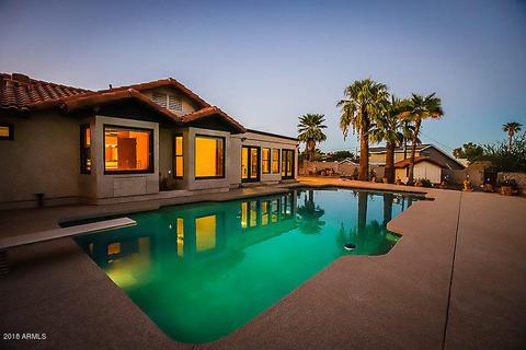 439 E Marny Rd, Tempe, AZ 85288 photo 47