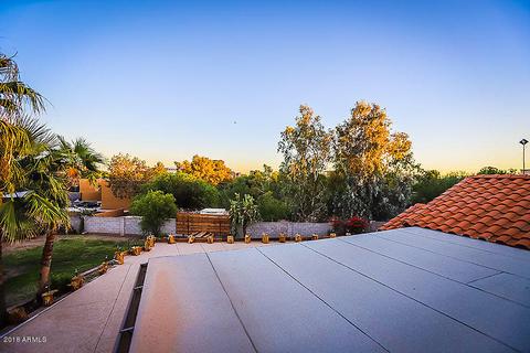 439 E Marny Rd, Tempe, AZ 85288 photo 58