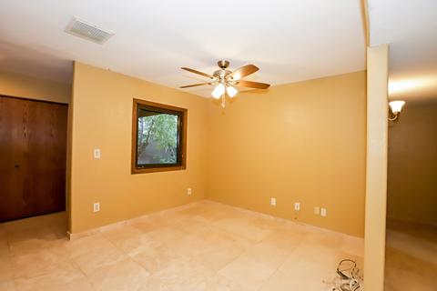 439 E Marny Rd, Tempe, AZ 85288 photo 21