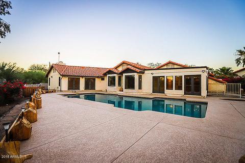 439 E Marny Rd, Tempe, AZ 85288 photo 37