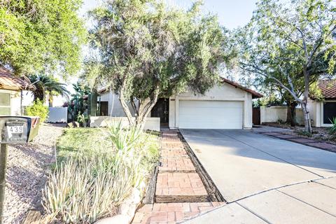 439 E Marny Rd, Tempe, AZ 85288 photo 2
