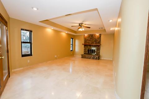 439 E Marny Rd, Tempe, AZ 85288 photo 14