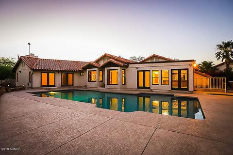 439 E Marny Rd, Tempe, AZ 85288 photo 42