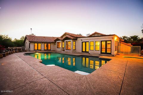 439 E Marny Rd, Tempe, AZ 85288 photo 48