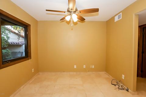 439 E Marny Rd, Tempe, AZ 85288 photo 20