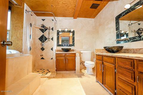 439 E Marny Rd, Tempe, AZ 85288 photo 26