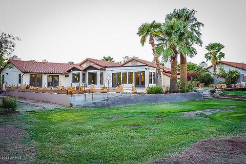 439 E Marny Rd, Tempe, AZ 85288 photo 52