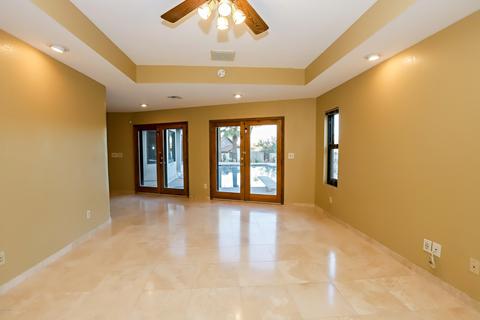 439 E Marny Rd, Tempe, AZ 85288 photo 16