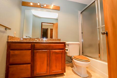 439 E Marny Rd, Tempe, AZ 85288 photo 17