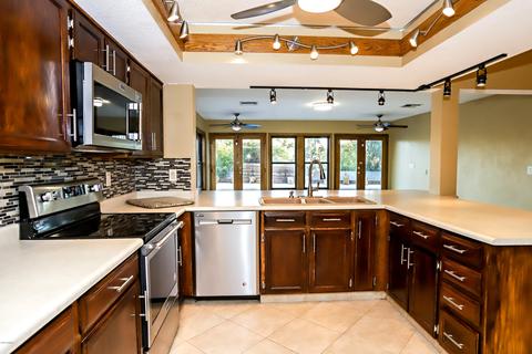 439 E Marny Rd, Tempe, AZ 85288 photo 12