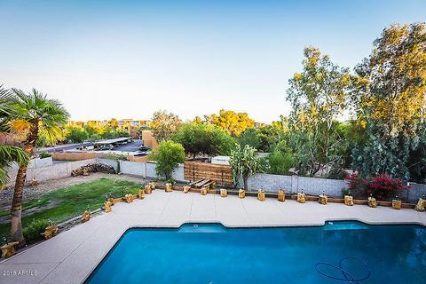 439 E Marny Rd, Tempe, AZ 85288 photo 40