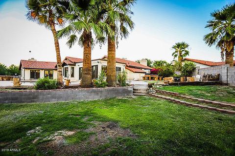 439 E Marny Rd, Tempe, AZ 85288 photo 50
